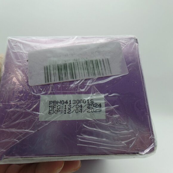 O'RMEAS Lavender + Peppermint Massage Oil - 10.2 oz 12/2029 Exp - Picture 5 of 5